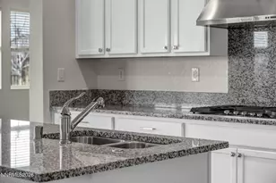 2104 Roaring Fork Ct, Sparks, NV 89436 - Photo 15