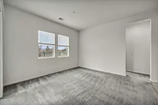 2104 Roaring Fork Ct, Sparks, NV 89436 - Photo 35