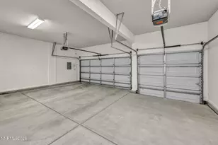 2104 Roaring Fork Ct, Sparks, NV 89436 - Photo 39