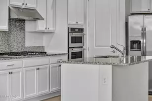 2104 Roaring Fork Ct, Sparks, NV 89436 - Photo 13