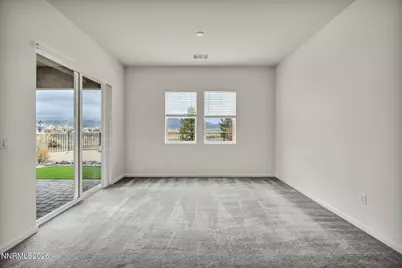 2104 Roaring Fork Court, Sparks, NV 89436 - Photo 9