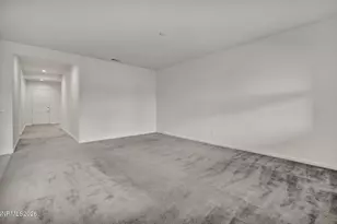 2104 Roaring Fork Ct, Sparks, NV 89436 - Photo 7