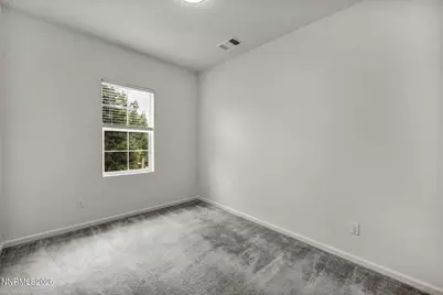 2104 Roaring Fork Court, Sparks, NV 89436 - Photo 33