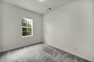 2104 Roaring Fork Ct, Sparks, NV 89436 - Photo 33