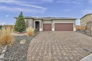 2104 Roaring Fork Ct, Sparks, NV 89436 - Photo 1
