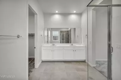 2104 Roaring Fork Court, Sparks, NV 89436 - Photo 21