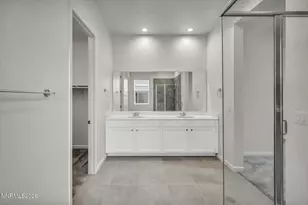 2104 Roaring Fork Ct, Sparks, NV 89436 - Photo 21