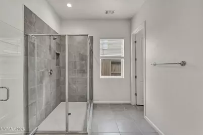2104 Roaring Fork Court, Sparks, NV 89436 - Photo 19