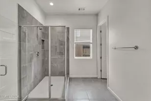 2104 Roaring Fork Ct, Sparks, NV 89436 - Photo 19