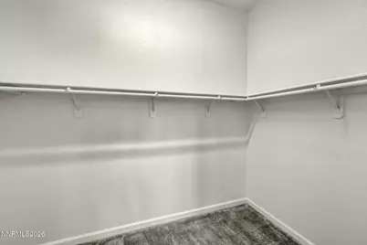 2104 Roaring Fork Court, Sparks, NV 89436 - Photo 23