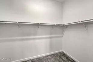 2104 Roaring Fork Ct, Sparks, NV 89436 - Photo 23