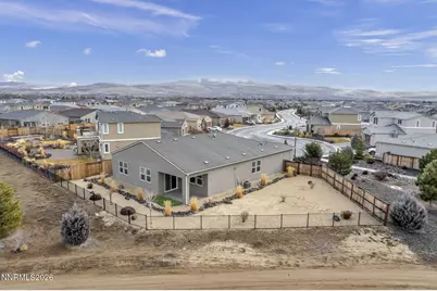2104 Roaring Fork Court, Sparks, NV 89436 - Photo 43