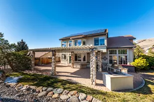 2750 Sandestin Dr, Reno, NV 89523 - Photo 31