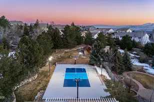 2750 Sandestin Dr, Reno, NV 89523 - Photo 33