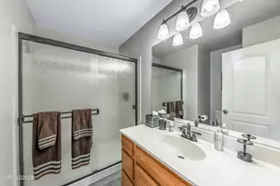 2750 Sandestin Dr, Reno, NV 89523 - Photo 23