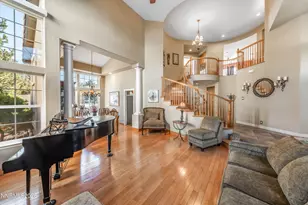 2750 Sandestin Dr, Reno, NV 89523 - Photo 7