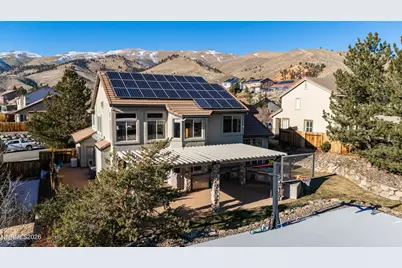 2750 Sandestin Drive, Reno, NV 89523 - Photo 29