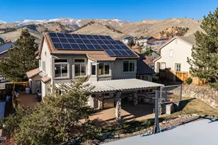 2750 Sandestin Dr, Reno, NV 89523 - Photo 29