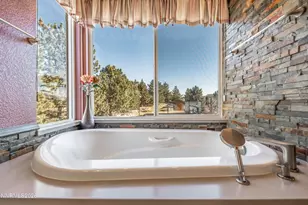 2750 Sandestin Dr, Reno, NV 89523 - Photo 17