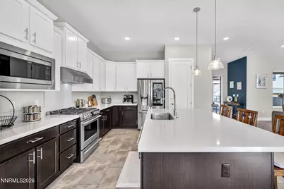 8778 Larkhaven Trail, Reno, NV 89523 - Photo 9