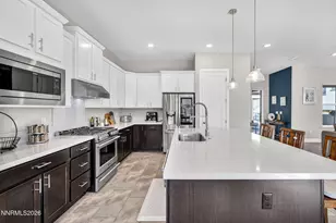 8778 Larkhaven Trail, Reno, NV 89523 - Photo 9