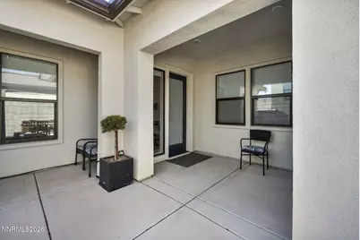8778 Larkhaven Trail, Reno, NV 89523 - Photo 5