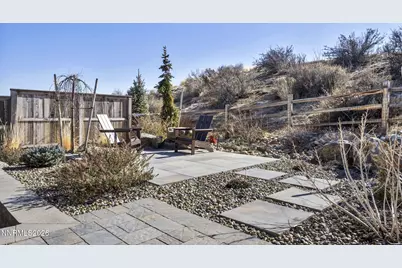8778 Larkhaven Trail, Reno, NV 89523 - Photo 27
