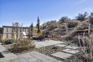 8778 Larkhaven Trail, Reno, NV 89523 - Photo 27