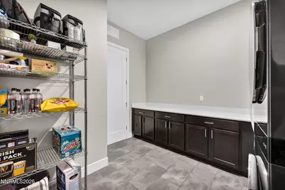 8778 Larkhaven Trail, Reno, NV 89523 - Photo 21