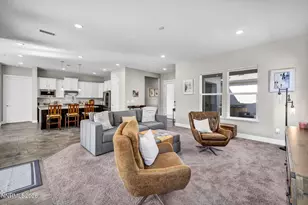 8778 Larkhaven Trail, Reno, NV 89523 - Photo 7