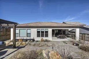 8778 Larkhaven Trail, Reno, NV 89523 - Photo 25