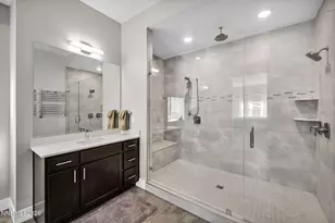 8778 Larkhaven Trail, Reno, NV 89523 - Photo 15