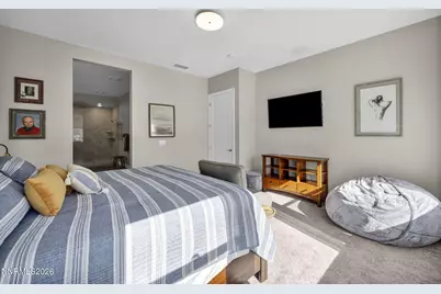 8778 Larkhaven Trail, Reno, NV 89523 - Photo 13