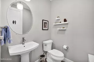 8778 Larkhaven Trail, Reno, NV 89523 - Photo 19