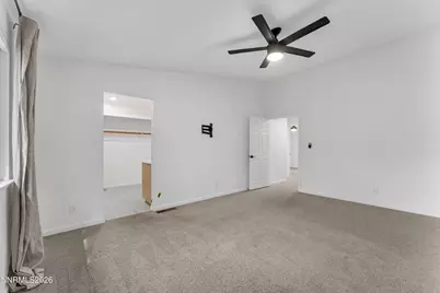 1777 Havencrest Drive, Reno, NV 89523 - Photo 25