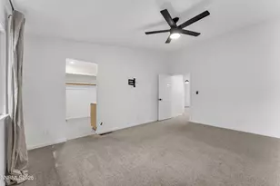 1777 Havencrest Dr, Reno, NV 89523 - Photo 25