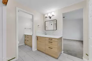 1777 Havencrest Dr, Reno, NV 89523 - Photo 27