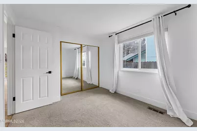 1777 Havencrest Drive, Reno, NV 89523 - Photo 21