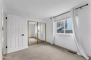 1777 Havencrest Dr, Reno, NV 89523 - Photo 21