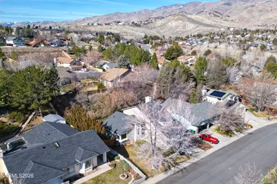 1777 Havencrest Drive, Reno, NV 89523 - Photo 45