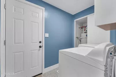 1777 Havencrest Drive, Reno, NV 89523 - Photo 31