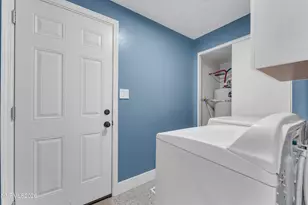 1777 Havencrest Dr, Reno, NV 89523 - Photo 31