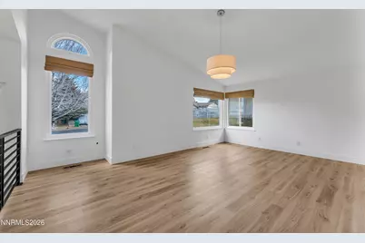 1777 Havencrest Drive, Reno, NV 89523 - Photo 5