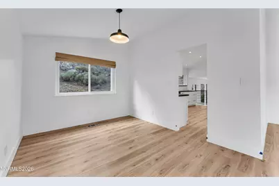 1777 Havencrest Drive, Reno, NV 89523 - Photo 9