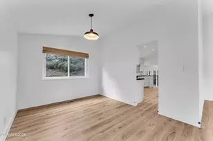 1777 Havencrest Dr, Reno, NV 89523 - Photo 9