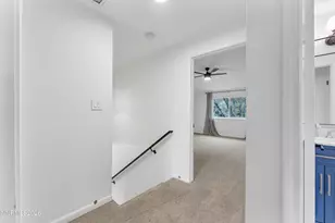 1777 Havencrest Dr, Reno, NV 89523 - Photo 23