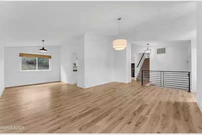 1777 Havencrest Drive, Reno, NV 89523 - Photo 7