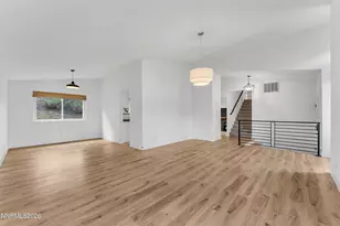 1777 Havencrest Dr, Reno, NV 89523 - Photo 7