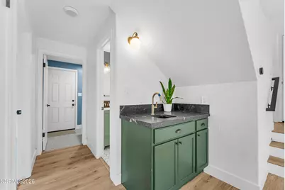 1777 Havencrest Drive, Reno, NV 89523 - Photo 19