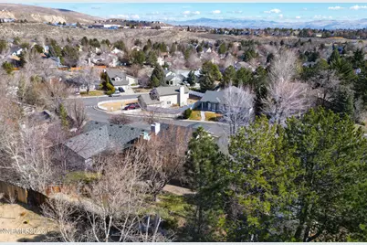 1777 Havencrest Drive, Reno, NV 89523 - Photo 43